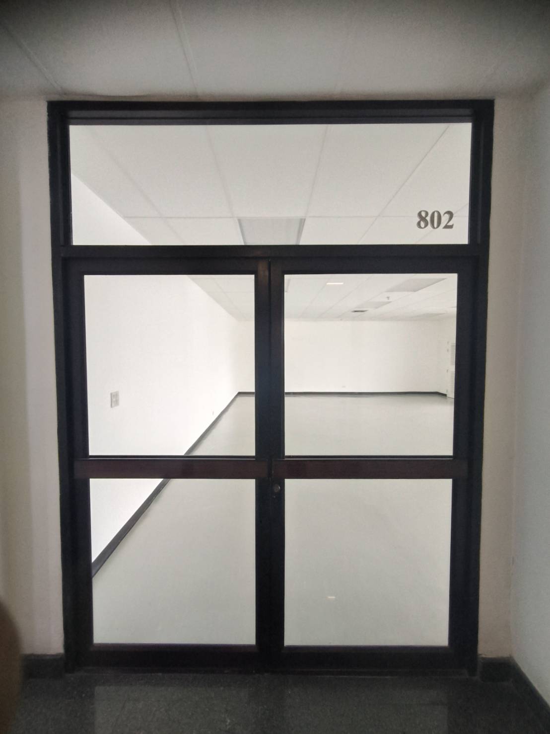 Office Room 4